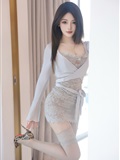 Xiuren秀人网 2025.03.28 NO.10083 爱酱里(7)